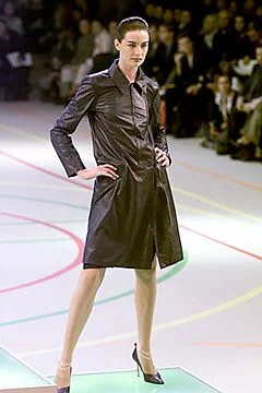 Look 17